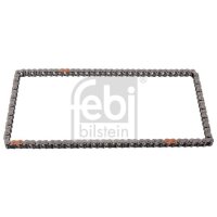 FEBI BILSTEIN 180458 Steuerkette