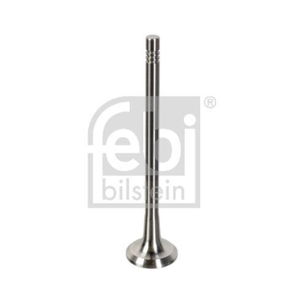 FEBI BILSTEIN 181075 Auslassventil