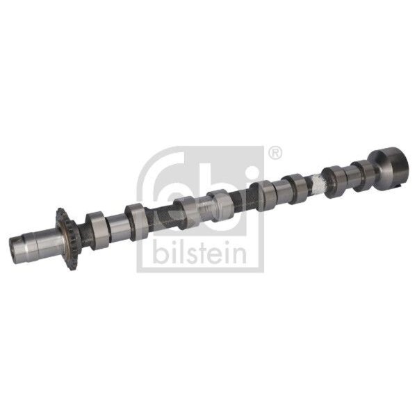 FEBI BILSTEIN 181655 Nockenwelle