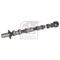 FEBI BILSTEIN 181655 Nockenwelle