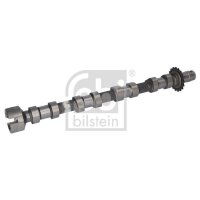 FEBI BILSTEIN 181655 Nockenwelle