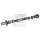 FEBI BILSTEIN 181655 Nockenwelle