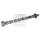 FEBI BILSTEIN 181655 Nockenwelle