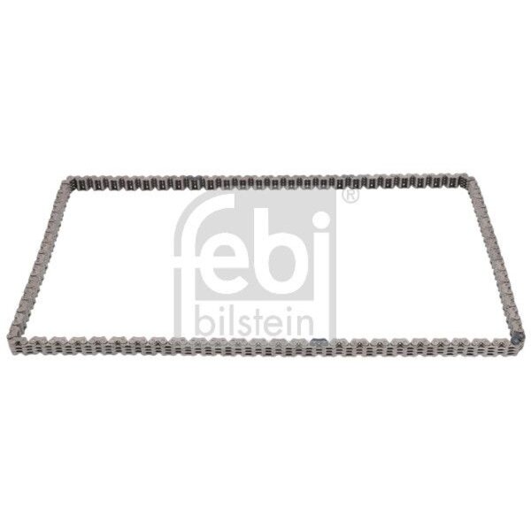FEBI BILSTEIN 182808 Steuerkette