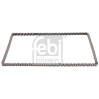 FEBI BILSTEIN 182808 Steuerkette