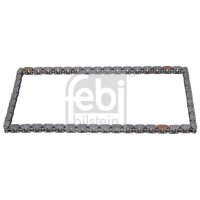 FEBI BILSTEIN 182978 Steuerkette