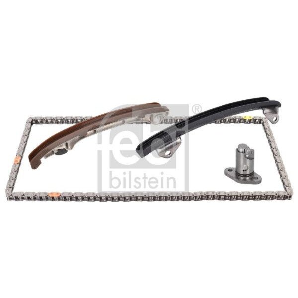 FEBI BILSTEIN 182995 Steuerkettensatz