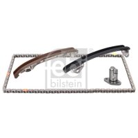 FEBI BILSTEIN 182995 Steuerkettensatz