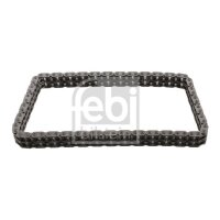 FEBI BILSTEIN 18323 Steuerkette