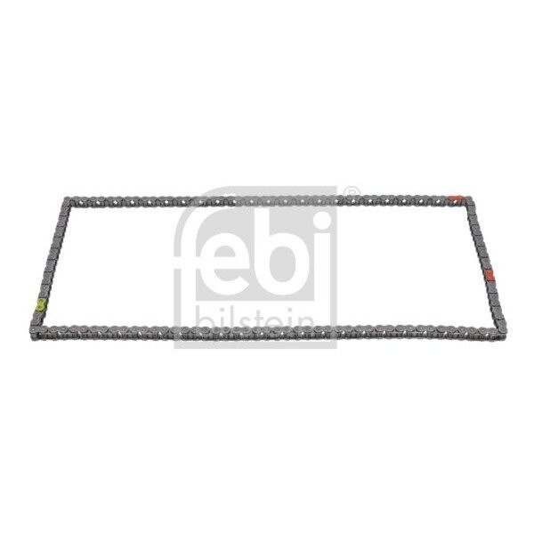 FEBI BILSTEIN 184791 Steuerkette