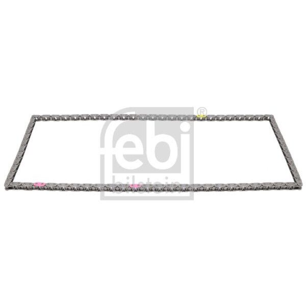 FEBI BILSTEIN 184840 Steuerkette