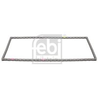 FEBI BILSTEIN 184840 Steuerkette