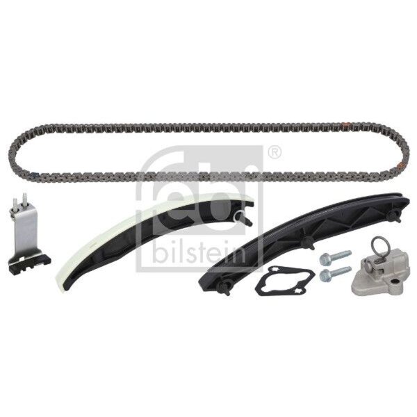 FEBI BILSTEIN 184949 Steuerkettensatz