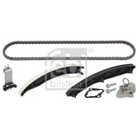 FEBI BILSTEIN 184949 Steuerkettensatz