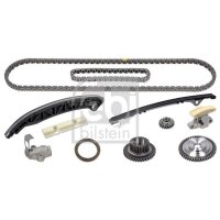 FEBI BILSTEIN 185636 Steuerkettensatz