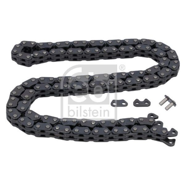 FEBI BILSTEIN 186086 Steuerkette