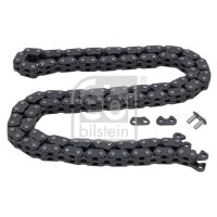 FEBI BILSTEIN 186086 Steuerkette