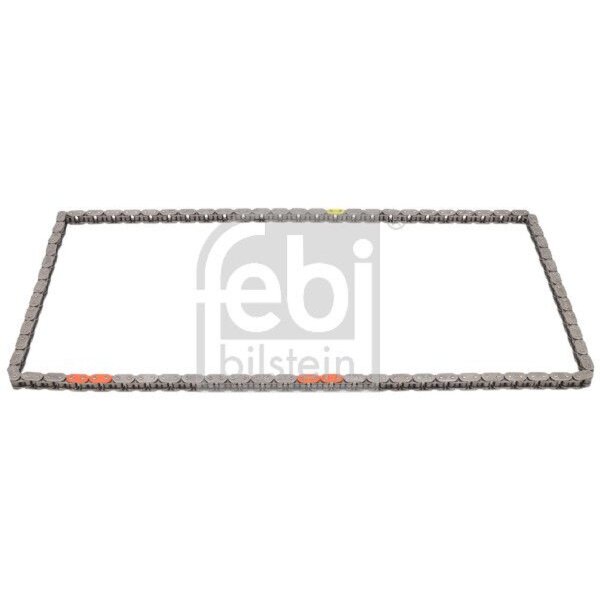 FEBI BILSTEIN 186090 Steuerkette