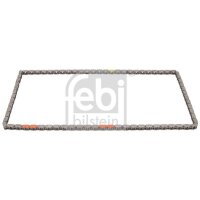 FEBI BILSTEIN 186090 Steuerkette