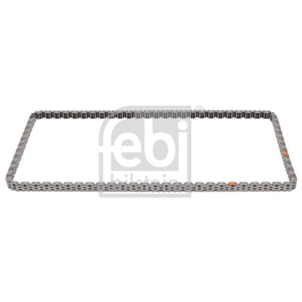 FEBI BILSTEIN 186258 Steuerkette