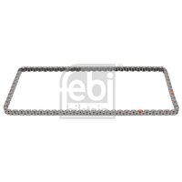 FEBI BILSTEIN 186258 Steuerkette