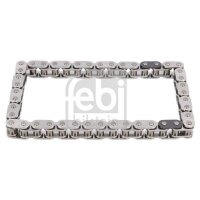 FEBI BILSTEIN 186578 Steuerkette