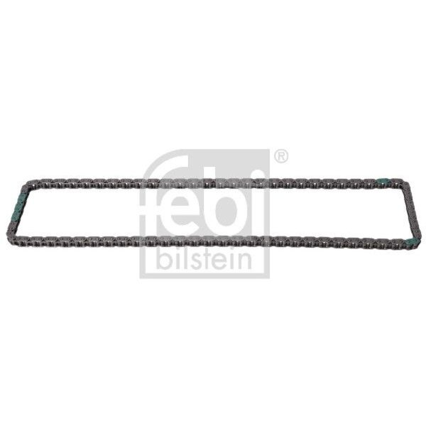 FEBI BILSTEIN 188260 Steuerkette