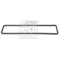 FEBI BILSTEIN 188260 Steuerkette