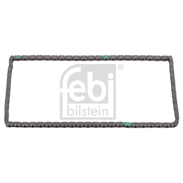 FEBI BILSTEIN 188275 Steuerkette