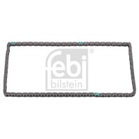 FEBI BILSTEIN 188275 Steuerkette