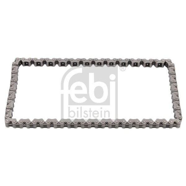 FEBI BILSTEIN 188771 Kette, Ölpumpenantrieb