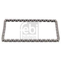 FEBI BILSTEIN 188771 Kette, Ölpumpenantrieb