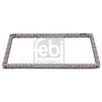FEBI BILSTEIN 188772 Steuerkette