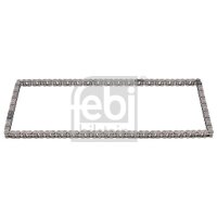 FEBI BILSTEIN 188779 Steuerkette