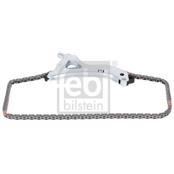 FEBI BILSTEIN 194007 Steuerkette