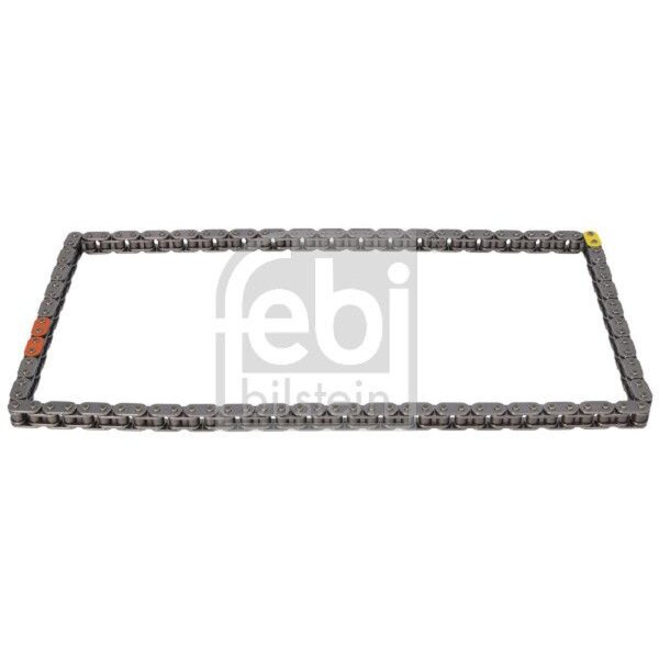 FEBI BILSTEIN 194606 Steuerkette