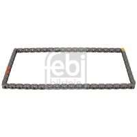 FEBI BILSTEIN 194606 Steuerkette