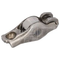 FEBI BILSTEIN 194986 Schlepphebel, Motorsteuerung