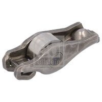 FEBI BILSTEIN 194986 Schlepphebel, Motorsteuerung