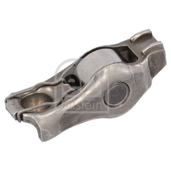 FEBI BILSTEIN 195024 Schlepphebel, Motorsteuerung