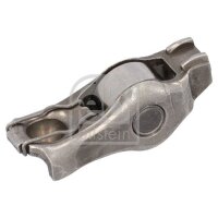 FEBI BILSTEIN 195024 Schlepphebel, Motorsteuerung