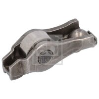 FEBI BILSTEIN 195024 Schlepphebel, Motorsteuerung