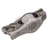 FEBI BILSTEIN 195100 Schlepphebel, Motorsteuerung
