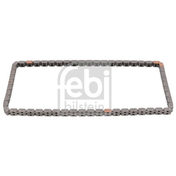 FEBI BILSTEIN 196082 Kette, Ölpumpenantrieb