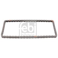 FEBI BILSTEIN 196082 Kette, Ölpumpenantrieb