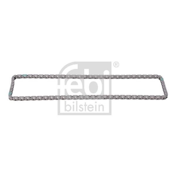 FEBI BILSTEIN 196304 Steuerkette
