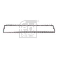 FEBI BILSTEIN 196304 Steuerkette