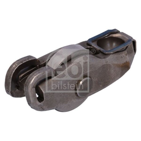 FEBI BILSTEIN 196693 Schlepphebel, Motorsteuerung