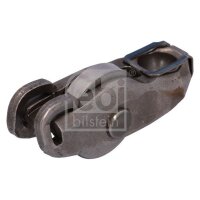 FEBI BILSTEIN 196693 Schlepphebel, Motorsteuerung