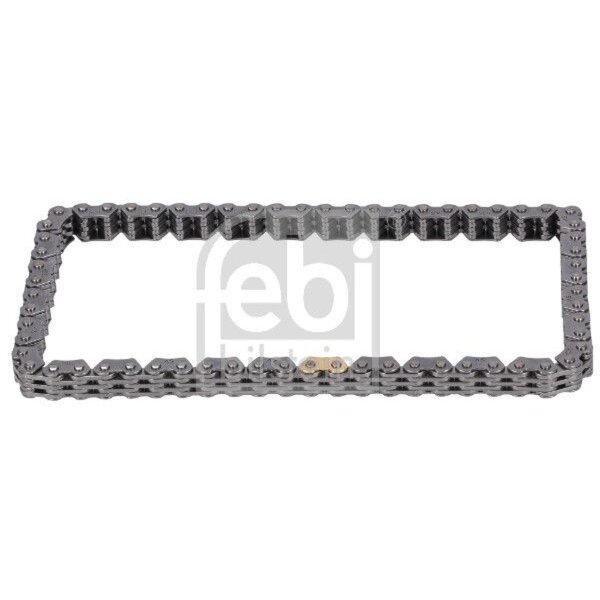 FEBI BILSTEIN 198501 Kette, Ölpumpenantrieb
